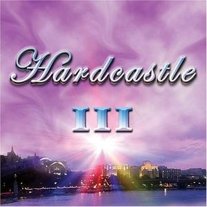 Paul Hardcastle